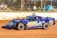 tassie six 10 - 6 - Carrick - 30th Nov 2013-2
