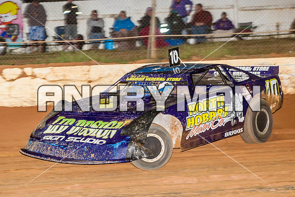 tassie six 10 - 6 - Carrick - 30th Nov 2013-5