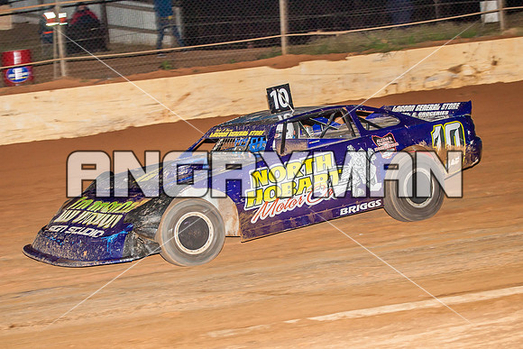 tassie six 10 - 6 - Carrick - 30th Nov 2013-6