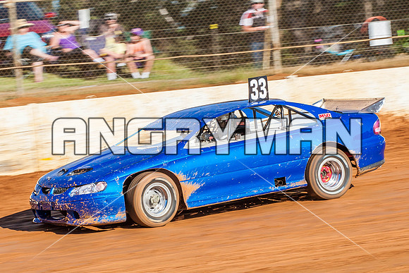 tassie six 33 - 6 - Carrick - 30th Nov 2013-3