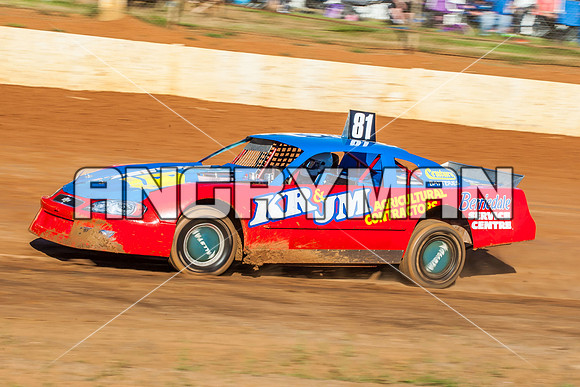 tassie six 81 - 6 - Carrick - 30th Nov 2013-6
