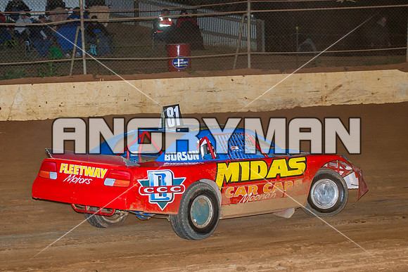 tassie six 81 - 6 - Carrick - 30th Nov 2013-16