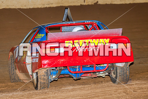 tassie six 81 - 6 - Carrick - 30th Nov 2013-17