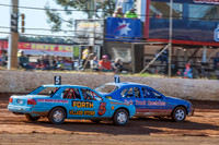 street stock 5 t5 - 6 - Carrick - 30th Nov 2013-3