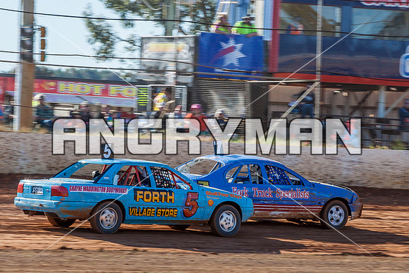 street stock 5 t5 - 6 - Carrick - 30th Nov 2013-3
