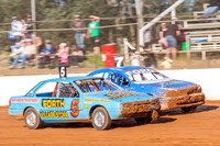 street stock 5 t5 - 6 - Carrick - 30th Nov 2013-4