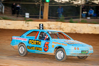 street stock 5 t5 - 6 - Carrick - 30th Nov 2013-5