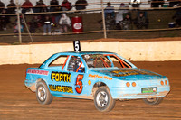 street stock 5 t5 - 6 - Carrick - 30th Nov 2013-6