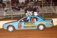street stock 5 t5 - 6 - Carrick - 30th Nov 2013-7