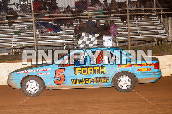 street stock 5 t5 - 6 - Carrick - 30th Nov 2013-7