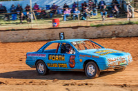 street stock 5 t5 - 6 - Carrick - 30th Nov 2013