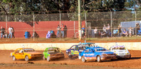 street stock 7 t7 - 6 - Carrick - 30th Nov 2013-2