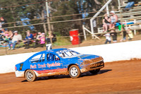 street stock 7 t7 - 6 - Carrick - 30th Nov 2013-3