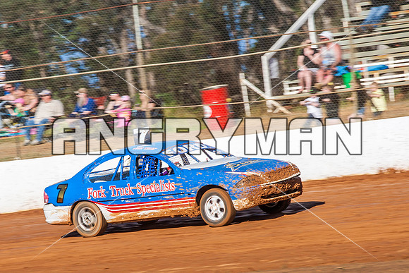 street stock 7 t7 - 6 - Carrick - 30th Nov 2013-3