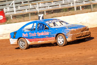 street stock 7 t7 - 6 - Carrick - 30th Nov 2013-4