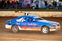 street stock 7 t7 - 6 - Carrick - 30th Nov 2013-5