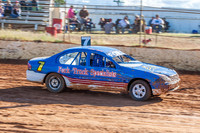 street stock 7 t7 - 6 - Carrick - 30th Nov 2013
