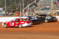 street stock 9 t9 - 6 - Carrick - 30th Nov 2013-3