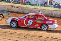street stock 9 t9 - 6 - Carrick - 30th Nov 2013-4