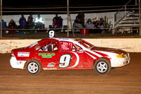 street stock 9 t9 - 6 - Carrick - 30th Nov 2013-5