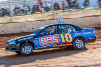 street stock 10 t10 - 6 - Carrick - 30th Nov 2013-3