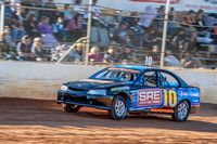 street stock 10 t10 - 6 - Carrick - 30th Nov 2013-4