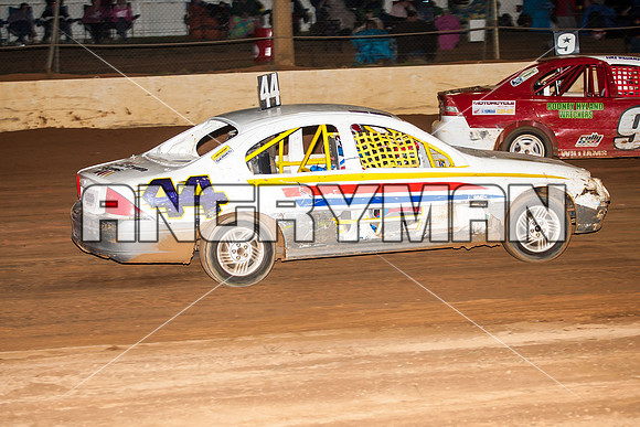street stock 44 - 6 - Carrick - 30th Nov 2013-7