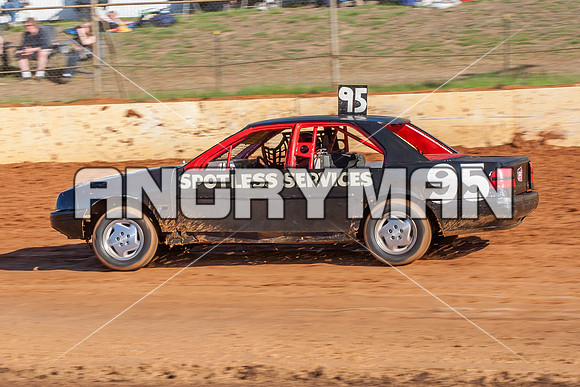street stock 95 - 6 - Carrick - 30th Nov 2013-4