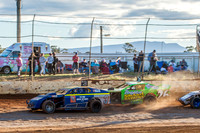 amca 3 t3 - 6 - Carrick - 30th Nov 2013-3