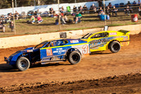 amca 3 t3 - 6 - Carrick - 30th Nov 2013-4
