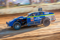 amca 3 t3 - 6 - Carrick - 30th Nov 2013-5