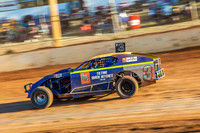 amca 3 t3 - 6 - Carrick - 30th Nov 2013-6