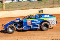 amca 3 t3 - 6 - Carrick - 30th Nov 2013