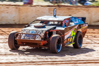 amca 6 t6 - 6 - Carrick - 30th Nov 2013-2