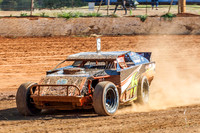 amca 6 t6 - 6 - Carrick - 30th Nov 2013-3