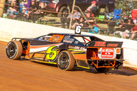 amca 6 t6 - 6 - Carrick - 30th Nov 2013-4