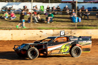 amca 6 t6 - 6 - Carrick - 30th Nov 2013-5