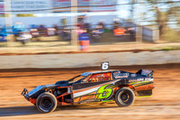 amca 6 t6 - 6 - Carrick - 30th Nov 2013-6