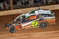 amca 6 t6 - 6 - Carrick - 30th Nov 2013-8