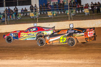 amca 6 t6 - 6 - Carrick - 30th Nov 2013-9