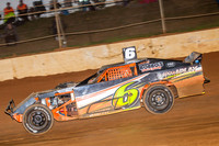 amca 6 t6 - 6 - Carrick - 30th Nov 2013-10