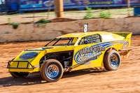 amca 8 t8 - 6 - Carrick - 30th Nov 2013-2