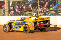 amca 8 t8 - 6 - Carrick - 30th Nov 2013-3