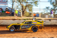 amca 8 t8 - 6 - Carrick - 30th Nov 2013-4
