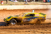 amca 8 t8 - 6 - Carrick - 30th Nov 2013-5
