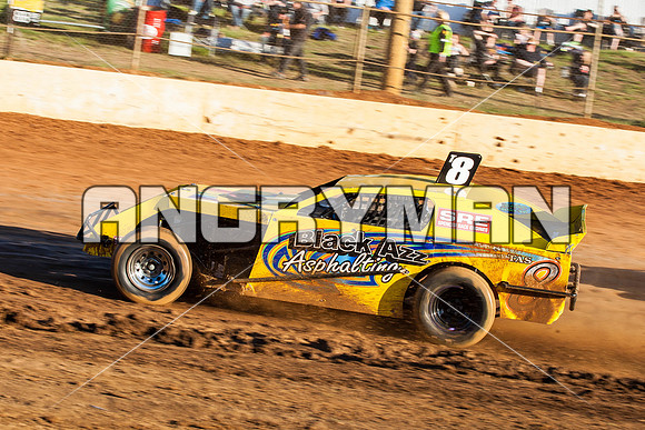 amca 8 t8 - 6 - Carrick - 30th Nov 2013-6