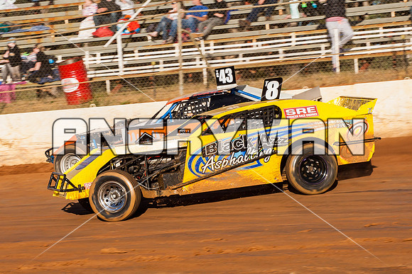 amca 8 t8 - 6 - Carrick - 30th Nov 2013-7