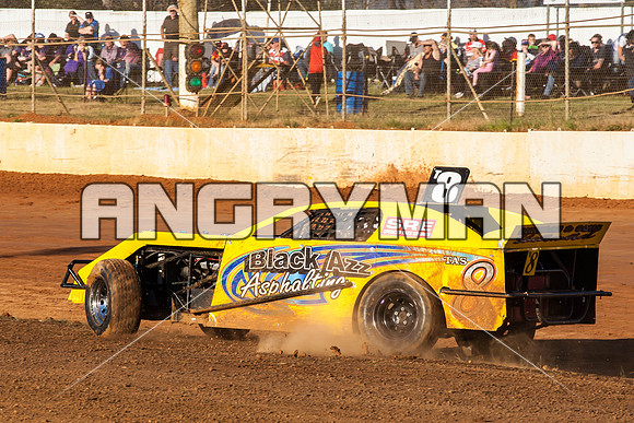 amca 8 t8 - 6 - Carrick - 30th Nov 2013-8
