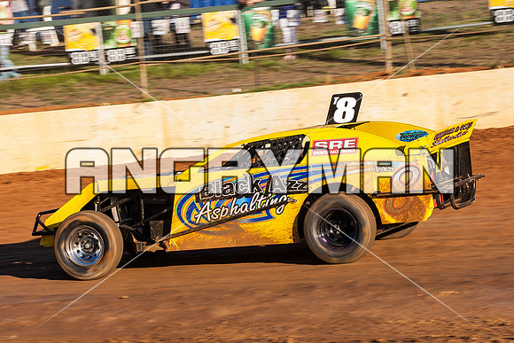 amca 8 t8 - 6 - Carrick - 30th Nov 2013-9