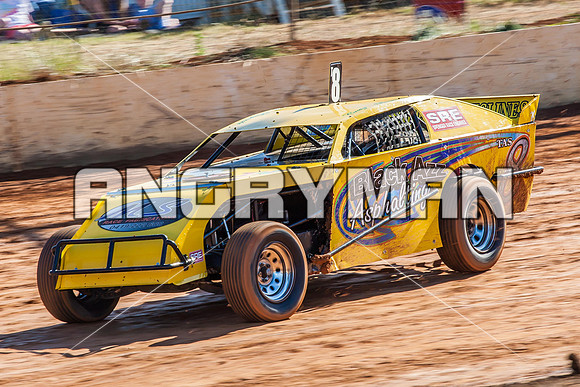 amca 8 t8 - 6 - Carrick - 30th Nov 2013